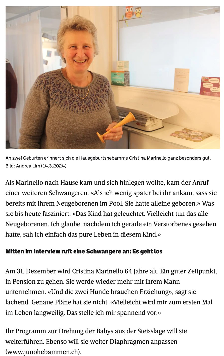Bild